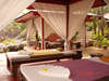 Baan Hin Sai Resort 
